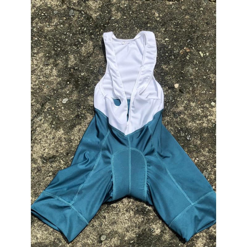 NTS BIB SHORT CYLING POWERBAND Ciclismo Jersey Road Bike Top Downhill Pro Equipe De Bicicletas De Montanha Vestuário