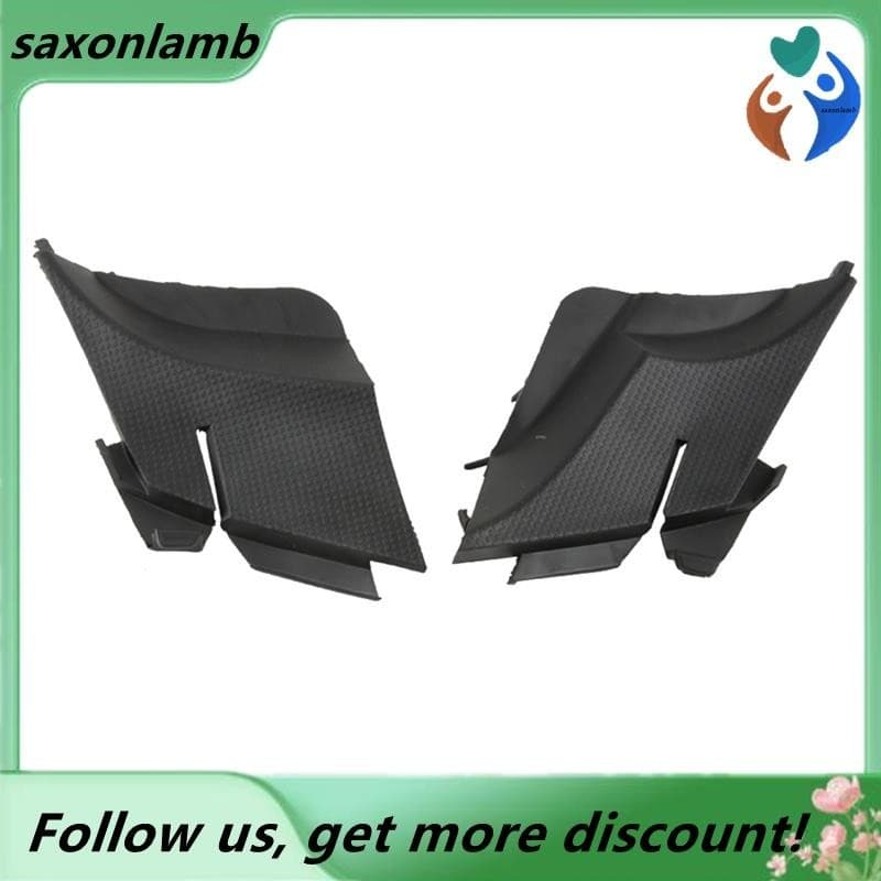 Tampa Da Dobradiça Do Capô Motor Para HONDA FIT JAZZ 2005-2008 GD1 GD3 Apenas Acionamento À Esquerda