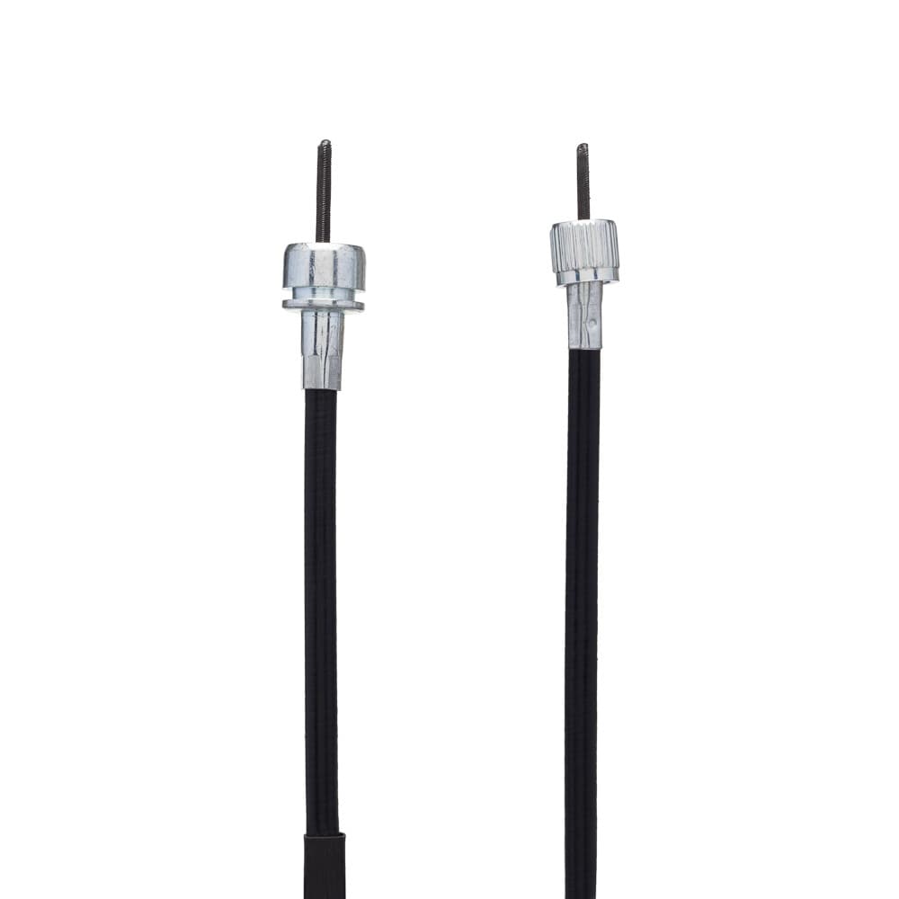 Cabo Velocimetro K-cabos Ybr 125 00/01 [F016]