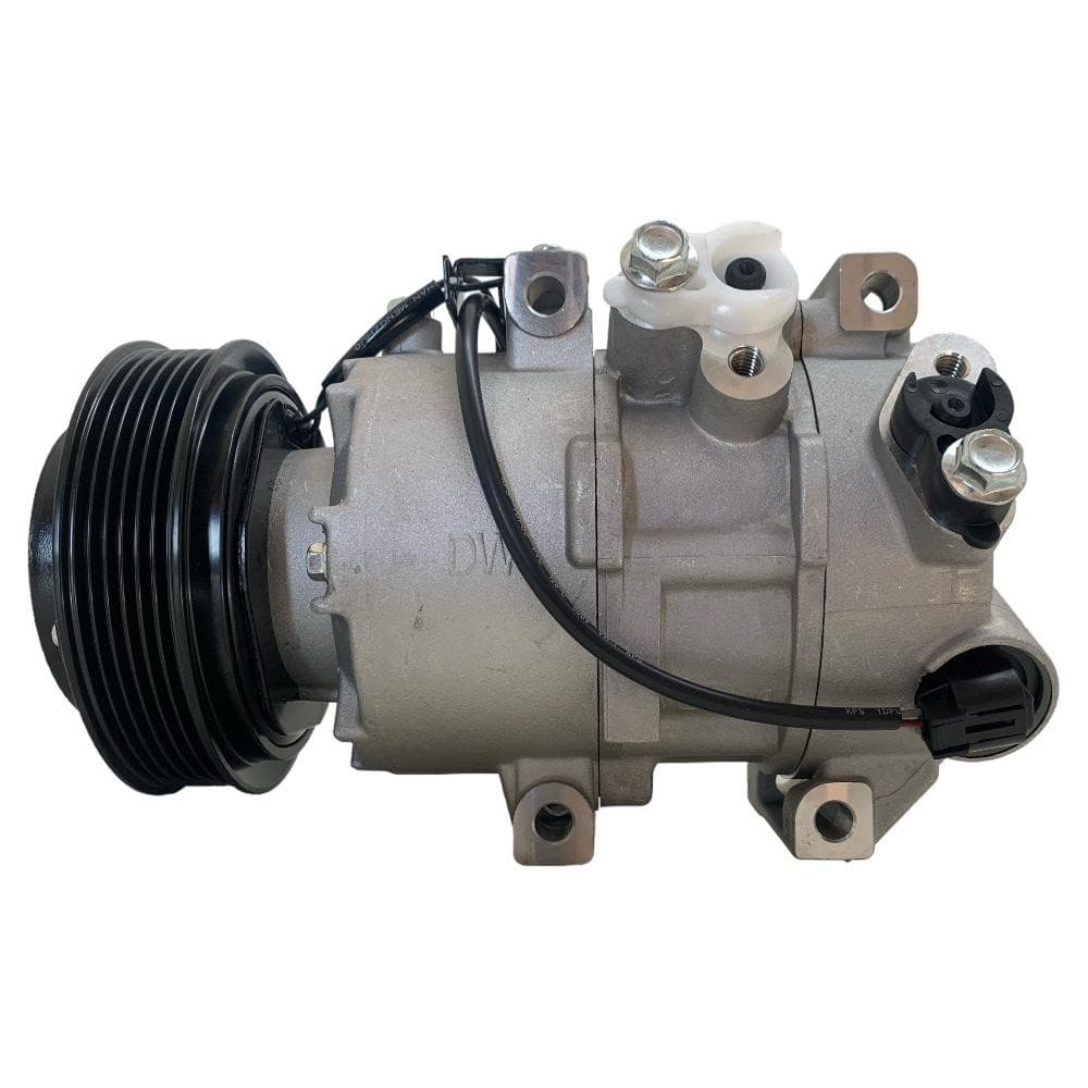 COMPRESSOR KIA SPORTAGE 10> / HYUNDAI IX35 2.0