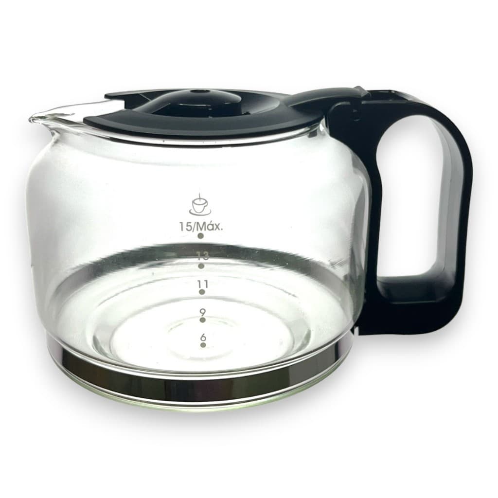 Jarra Cafeteira Philco PH17 15 Cafézinhos Original