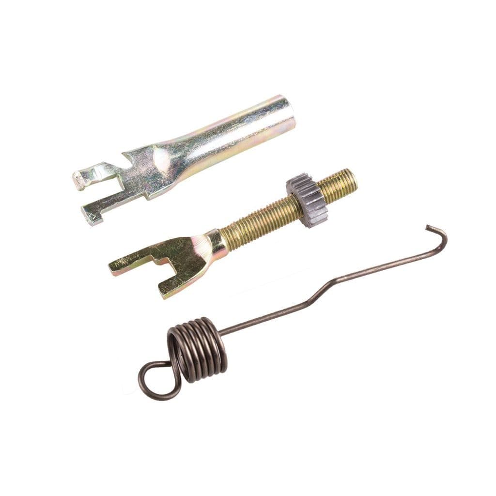 Regulador Freio Fiat Palio 1996 a 2012 - 203002 - 414