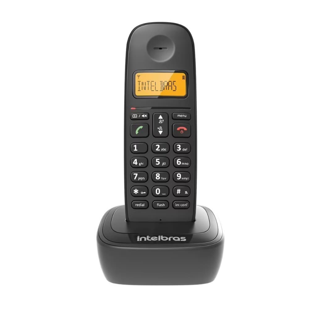 TELEFONE TS 2510