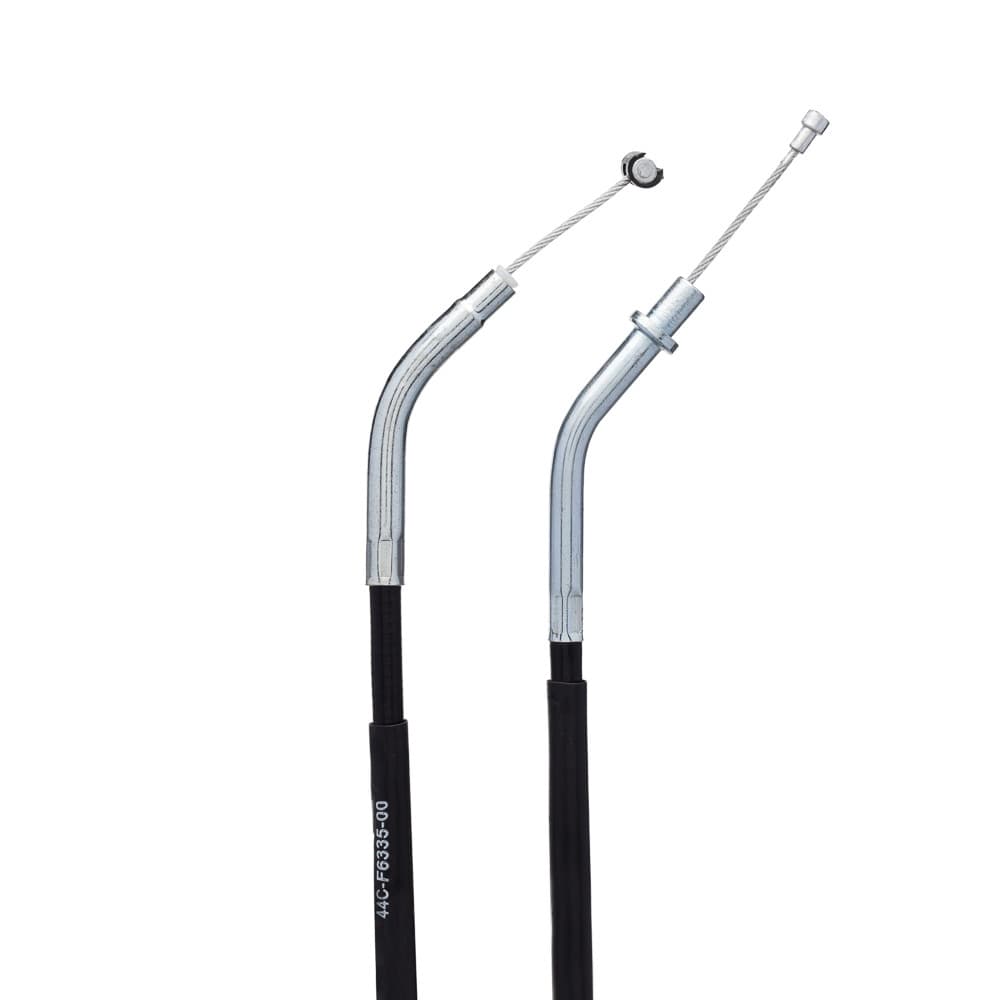 Cabo Embreagem K-cabos Fazer 250 16/17 [F016]