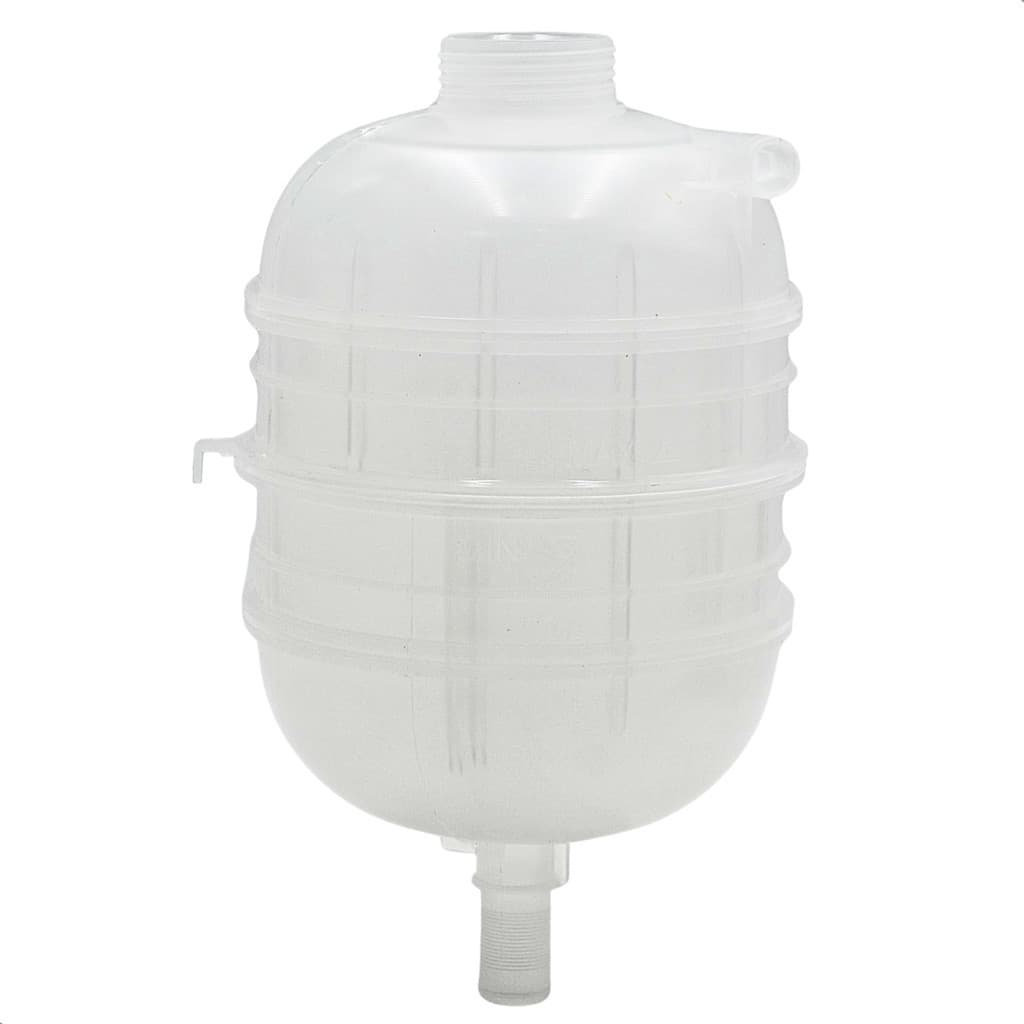 Reservatório Água Peugeot 206 207 Hoggar