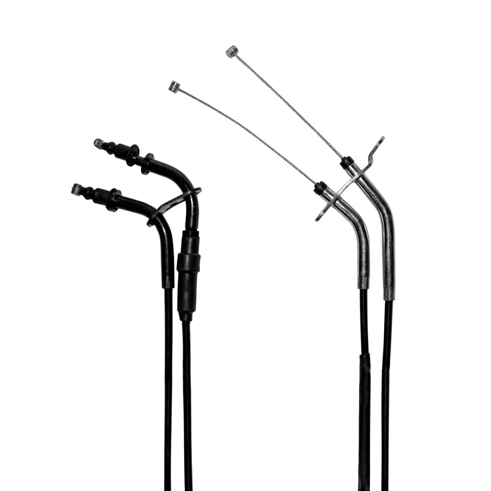 Cabo Acelerador K-cabos Mt03 16/20 (duplo A/b) [F016]