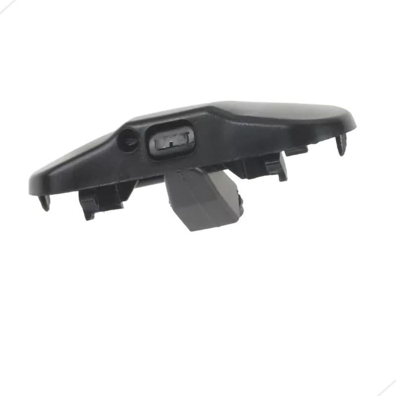 Bico Esguicho Amarok Golf Jetta Tiguan (mrmk7916) Jetta 2012 a 2024   62599