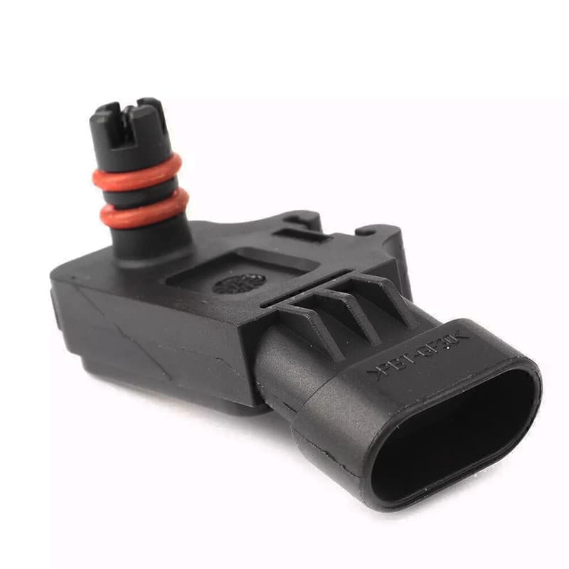 JINC Mapa do sensor Celta Corsa Classic Meriva Montana 93333350