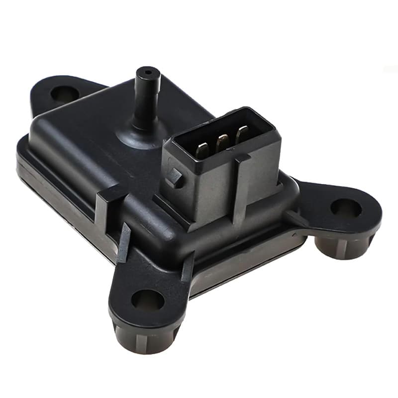 sensor JINC Mapa do Uno/palio/tempra/gol (mickey)-Prt03/04