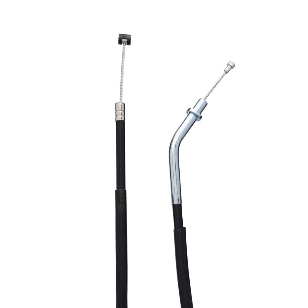 Cabo Embreagem K-cabos Lander 250 07/18 [F016]