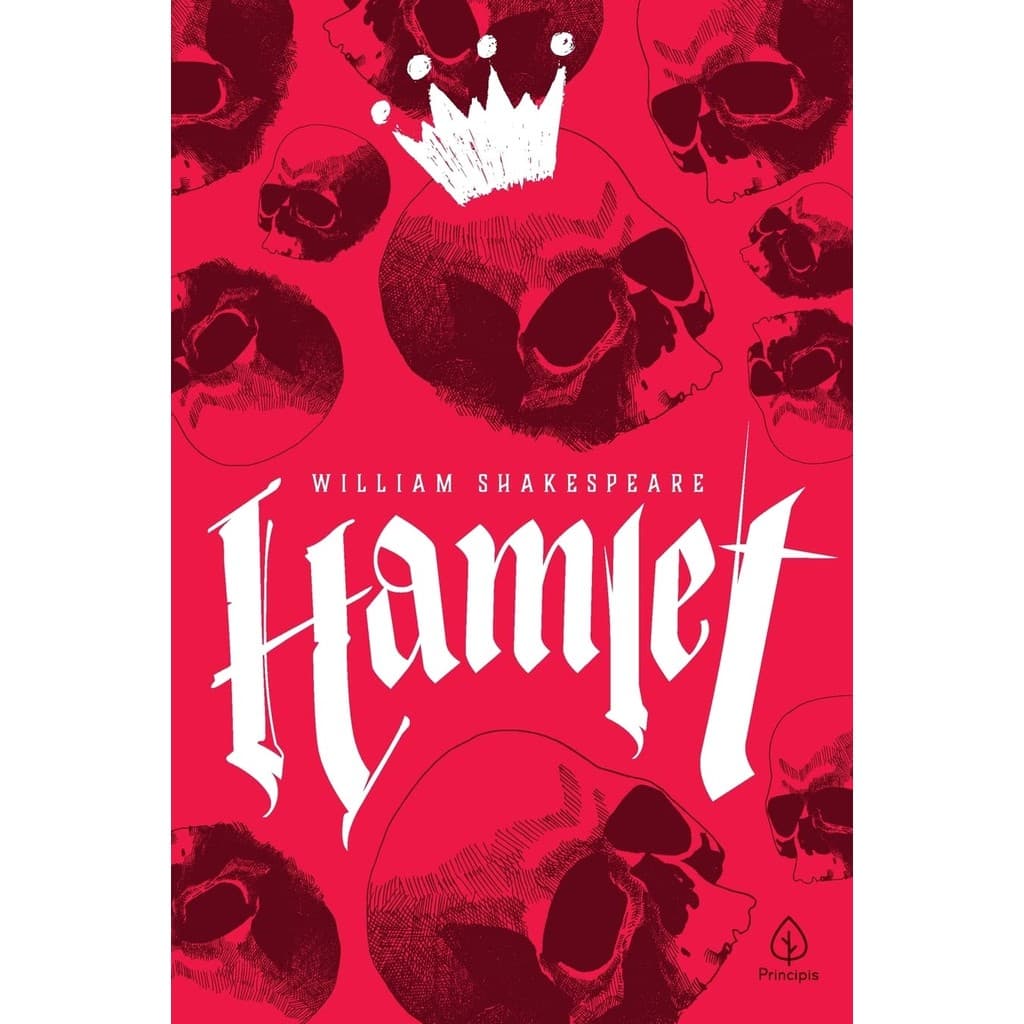 Hamlet | William Shakespeare
