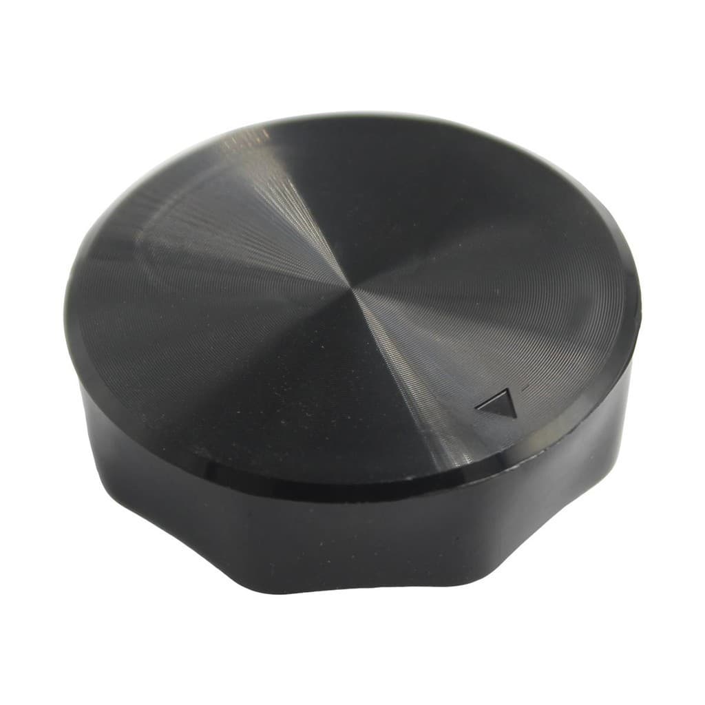 Botão Painel P/ Panela de Pressão Electrolux Pce20 Original