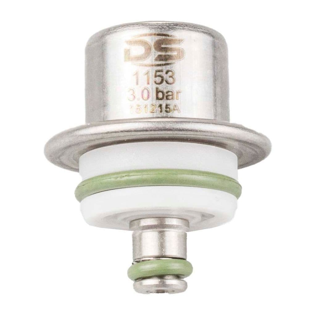 Regulador Pressão Gm Astra 1999 a 2005 - 1339827 - 1153