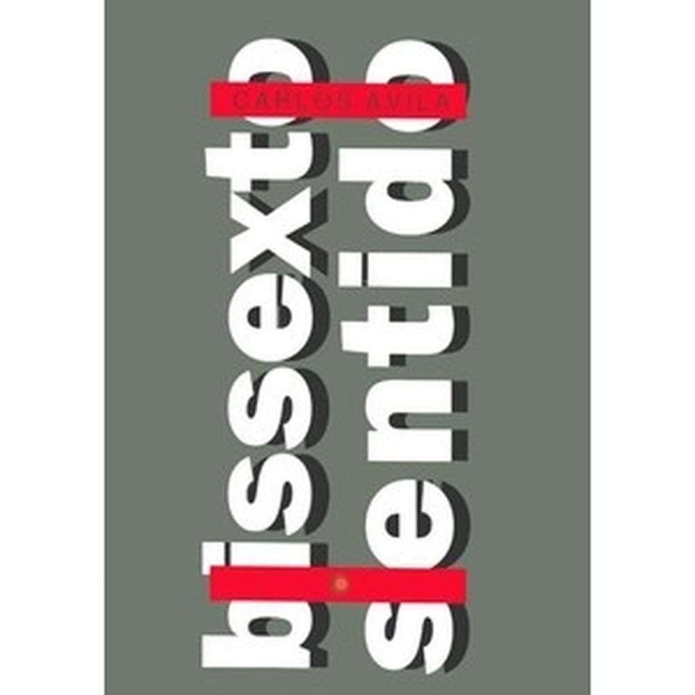 Bissexto sentido - Perspectiva