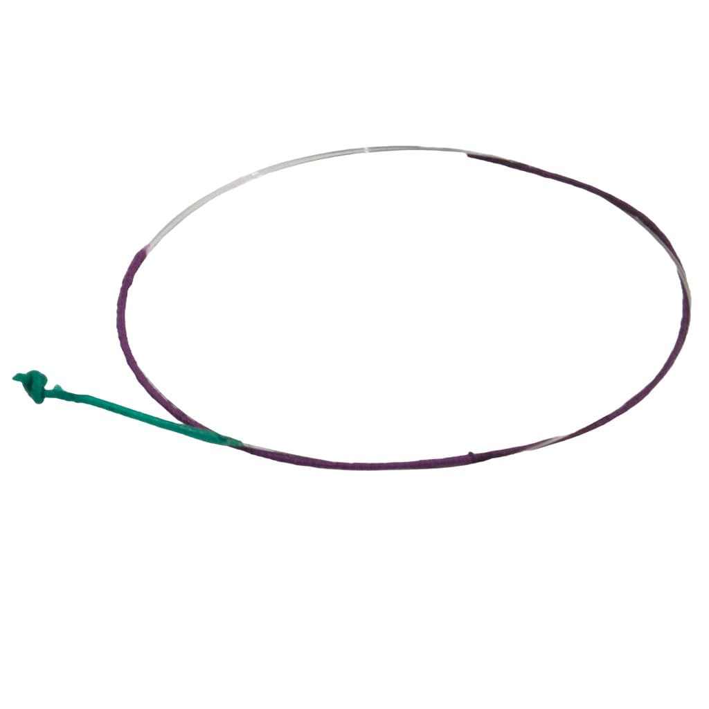 Corda Avulsa M Calixto Violino 4/4 Corda: Mi