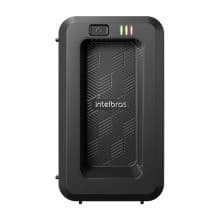 NOBREAK ATTIV SENOIDAL 700  - BI