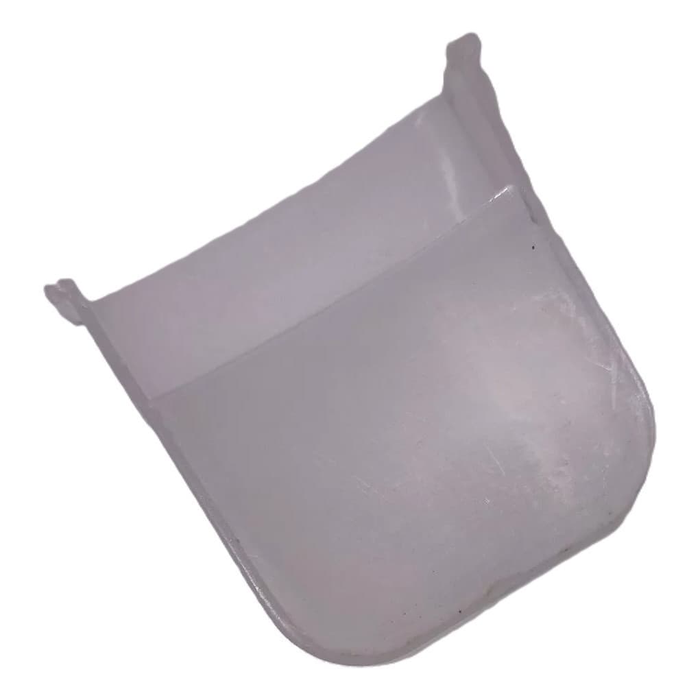 Coletor Água Para Panela Mondial Pe-01 Pe-02 Pe-10 Pe-15 Pe-18