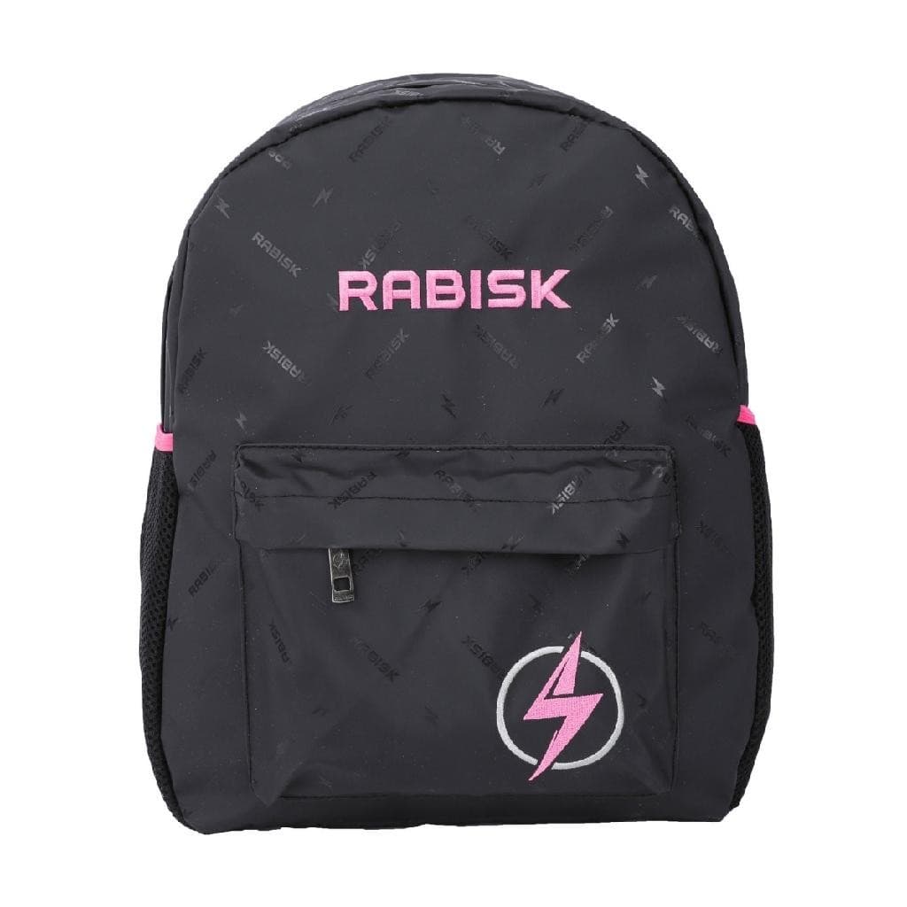 Mochila De costa para Notebook Escola Academia Rabisk Impermeável RKE5053M