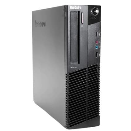 CPU DUAL CORE I3 I5 I7 A SUA ESCOLHA E COM CABOS - TESTADO COM GARANTIA - WINDOWS E OFFICE