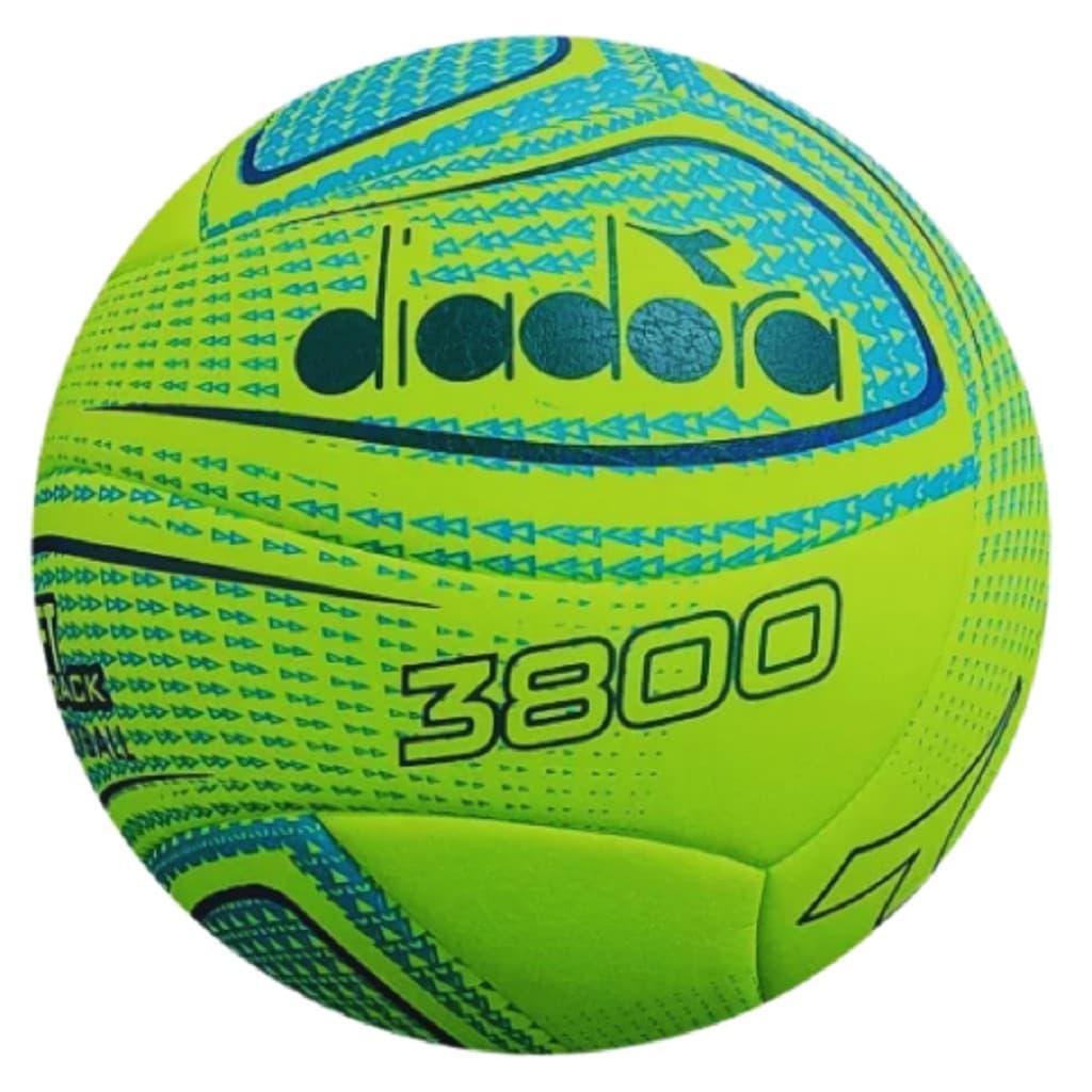 BOLA VOLEI DIADORA - VOLLEYBALL 3800