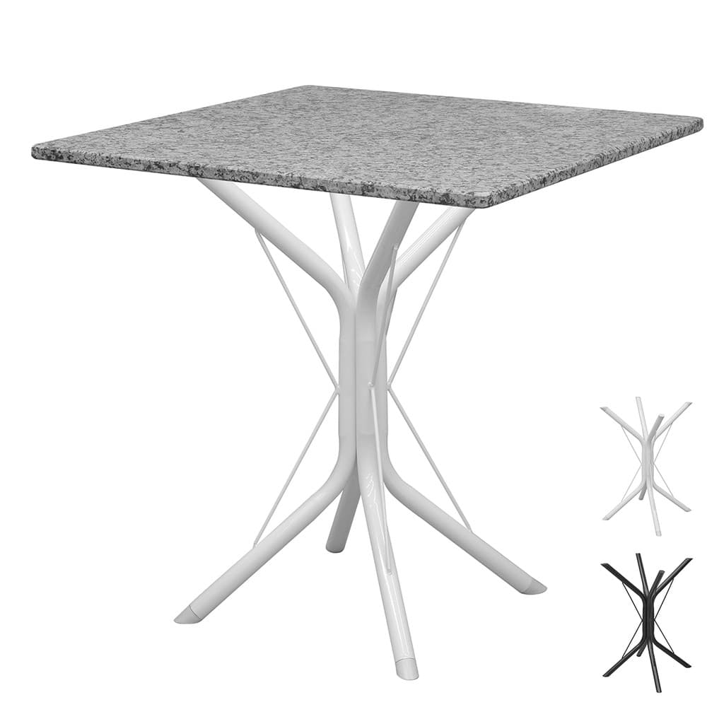 Pés Mesa Industrial Base de Mesa Pé de Mesa Cozinha Móveis