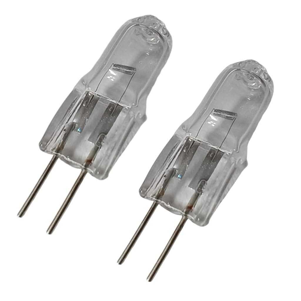 Lâmpada coifa depurador tramontina 12v 20w