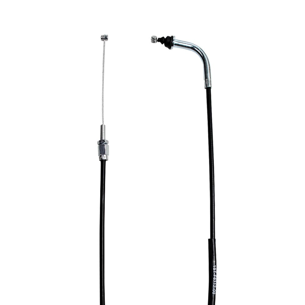 Cabo Acelerador K-cabos Fazer 150 (b) [F016]