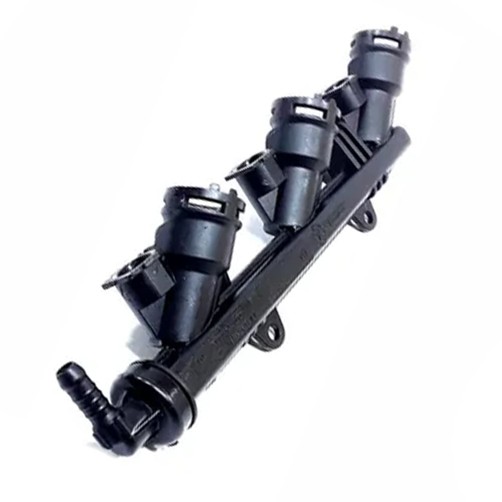 Flauta Injeção Up 0280151298 Original