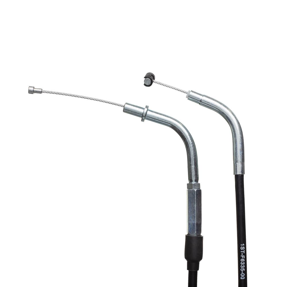 Cabo Embreagem K-cabos Fazer 150 [F016]