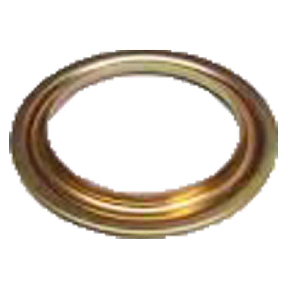 Prato Homocinética Fiat Elba Uno E Prêmio