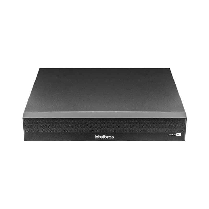 DVR MHDX 3116-C
