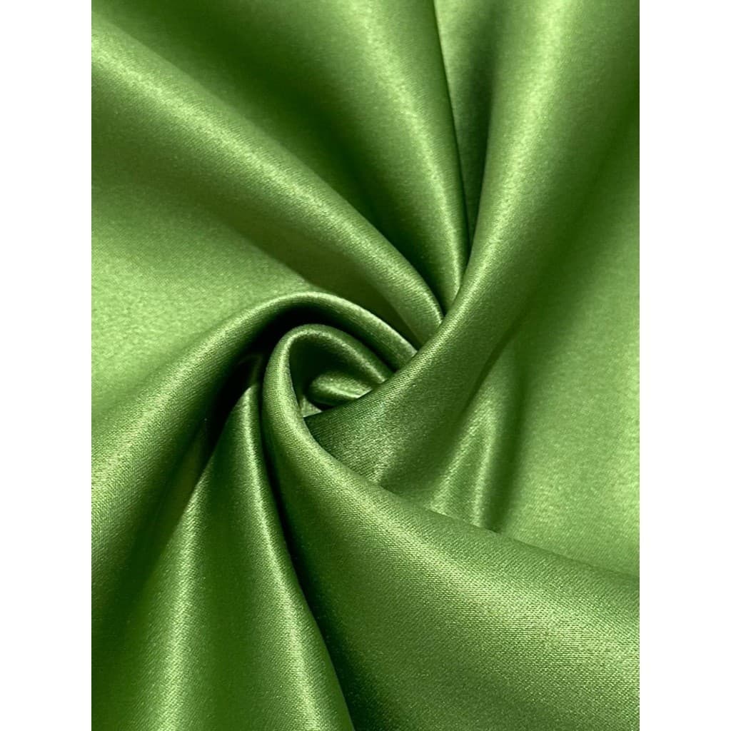 4 METROS CETIM BUCOL, NOIVA (4M X 1,50M)