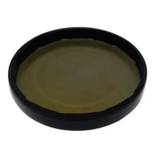 Retentor Tampão 30x8 SAV 10398