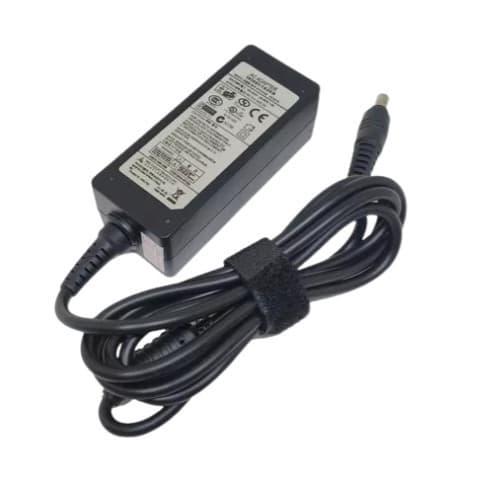 Fonte Samsung ap04214-uv 19v 2.1 a plug 5.5*3.0mm