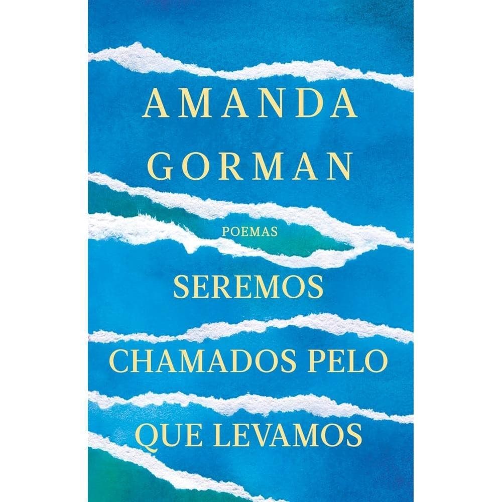 Seremos chamados pelo que levamos