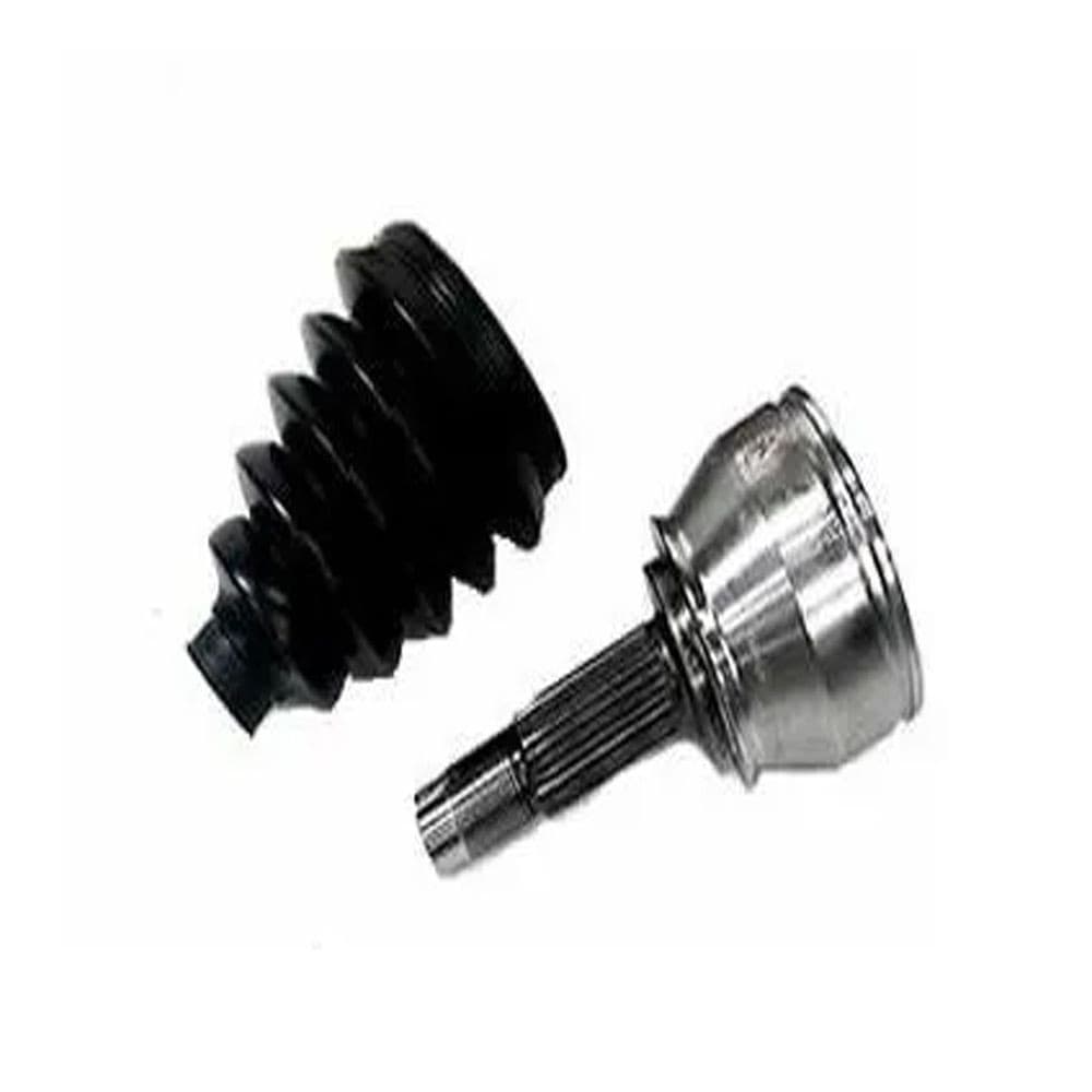 7084108 Junta Homocinética Palio Doblo Idea Punto Strada Siena