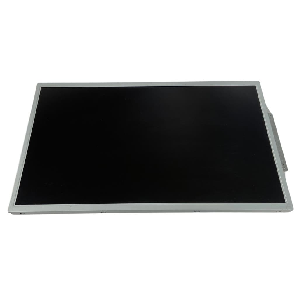 Tela LCD 15.6" HD Fosca - Modelo M156B1