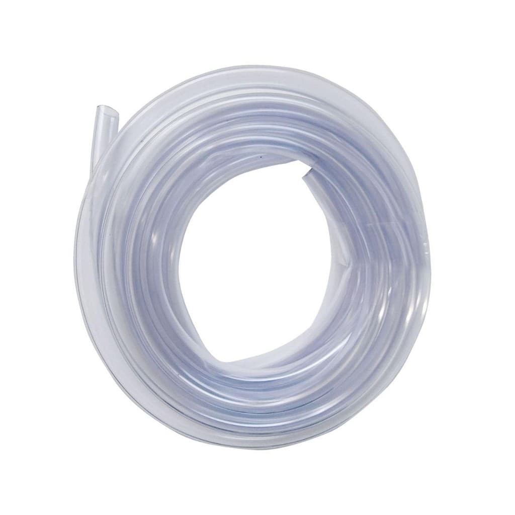 Mangueira Dreno Ar Condicionado Forceline 3/4'' 3m