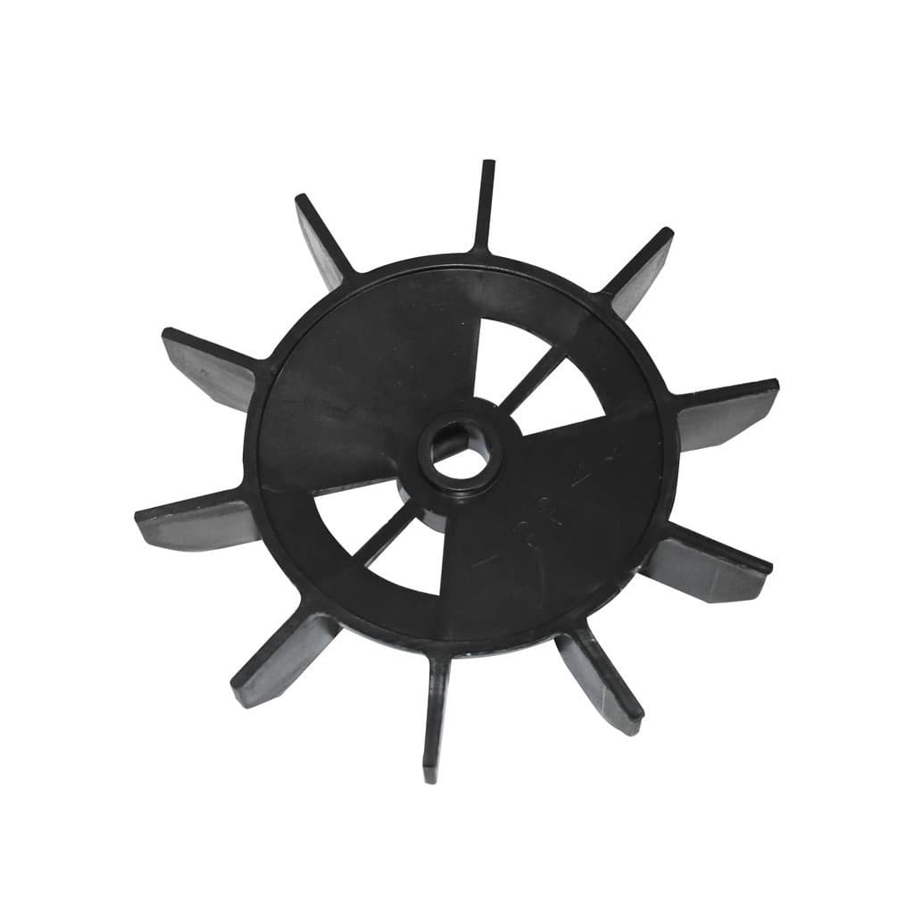 Ventilador do Motor MC 7.6/21L e 8.5/50L - CHIAPERINI