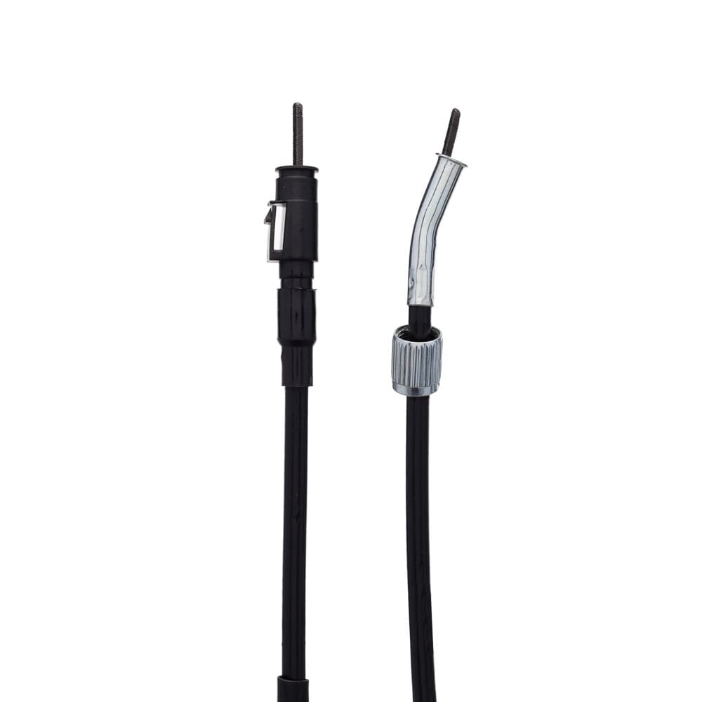 Cabo Velocimetro K-cabos Cg 150 Titan 09/13 [F016]