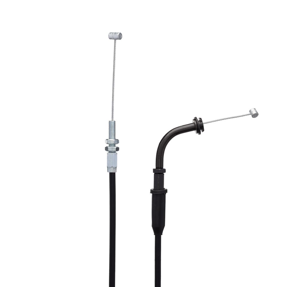 Cabo Acelerador K-cabos Intruder 125 02/06 (vacuo) [F016]