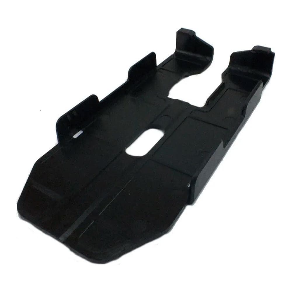 Protetor da Sapata p/ Serra Tico Tico DW300 Dewalt 90542992