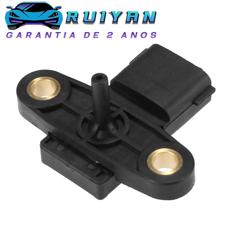 Mapa Do Sensor RY Frontier 2.5 2007 2008 2009 2010 2011 22365eb30a