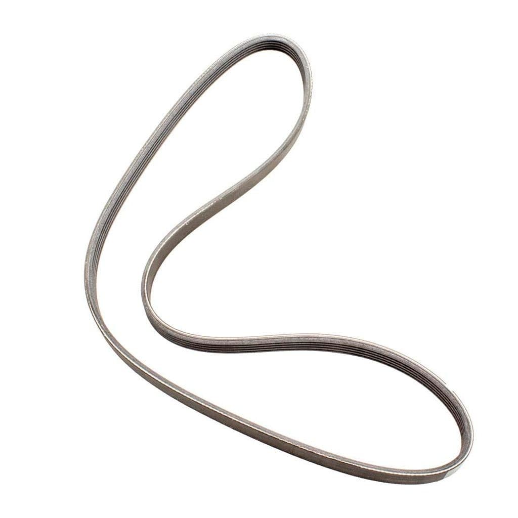 Correia Poly V Bmw X5 1999 a 2018 - 516247 - 5PK1025