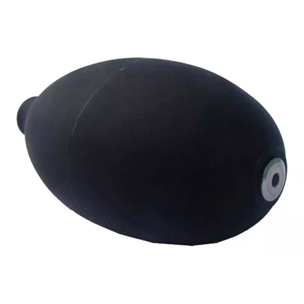 Pera para Aparelho de Pressão Esfigmomanometro Aneroide Premium