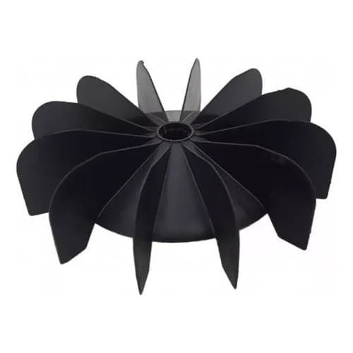 Ventoinha Hélice Lavadora Alta Pressão Karcher Hd 585 / 555 (56000300)