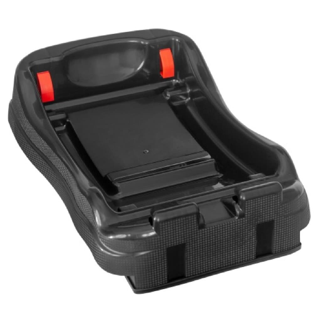 Base para Bebê conforto Tutti Baby