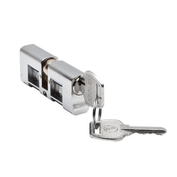 Cilindro Soprano Original com Parafuso