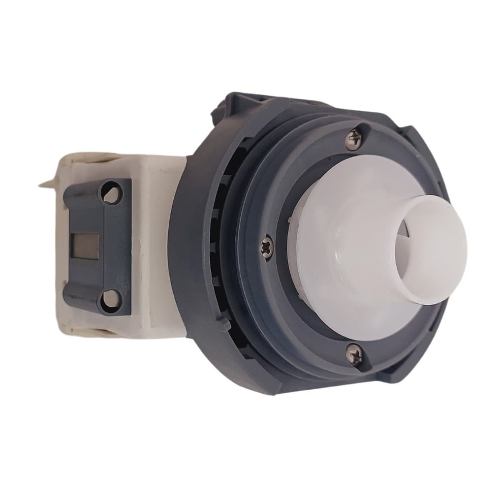 BOMBA CIRCULAÇÃO LAVA LOUÇAS MIDEA DWA08 220V-11001011001789