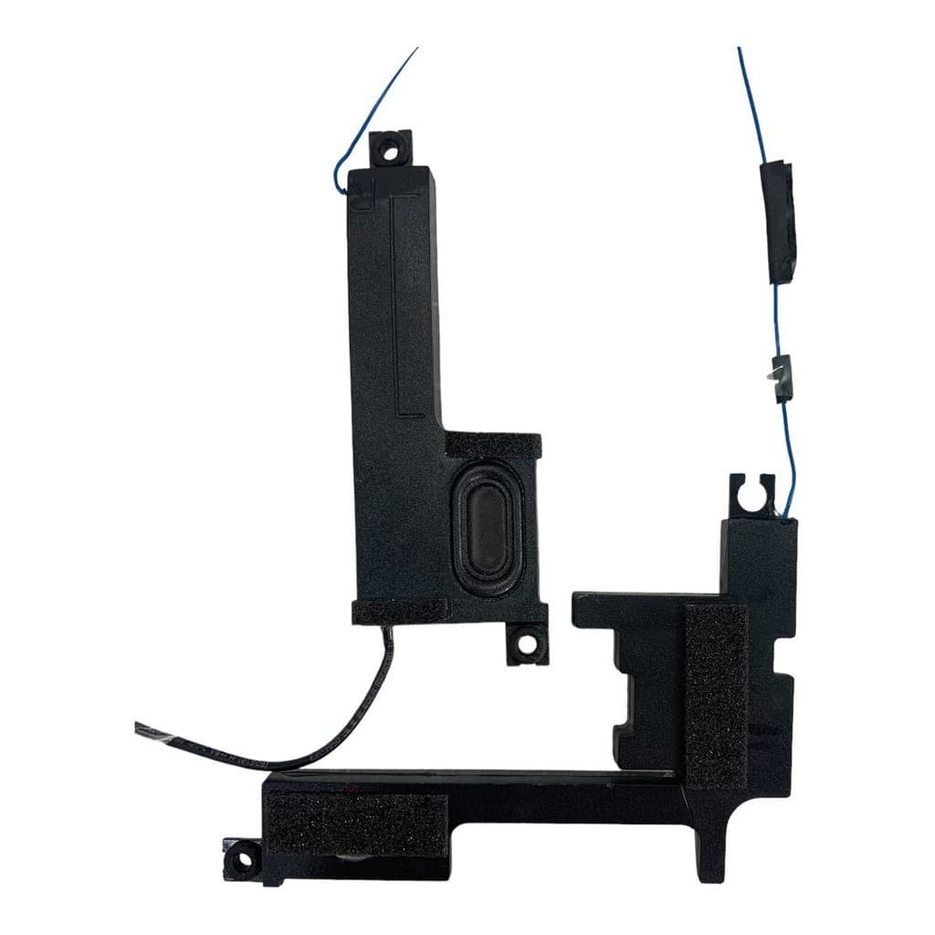 Alto Falante Compatível Com Dell Inspiron 5501 5502 5505